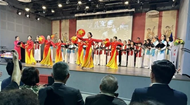 Vietnamese community in France honors President Ho Chi Minh’s legacy